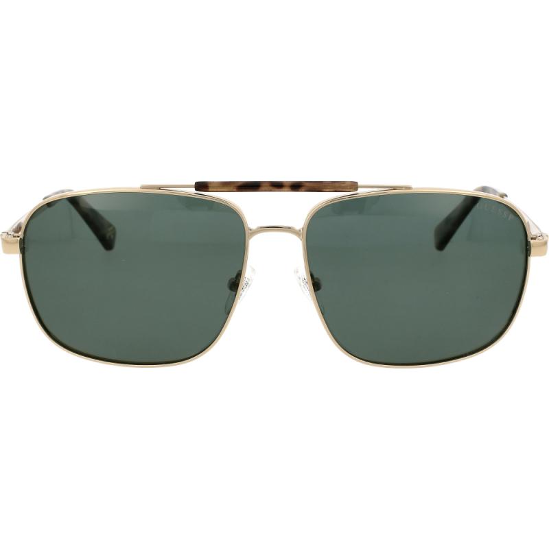 Guess GU5210 32R 62