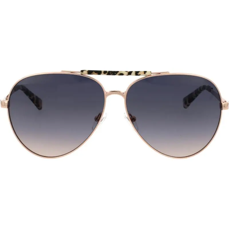 Guess GU5209 28B 61