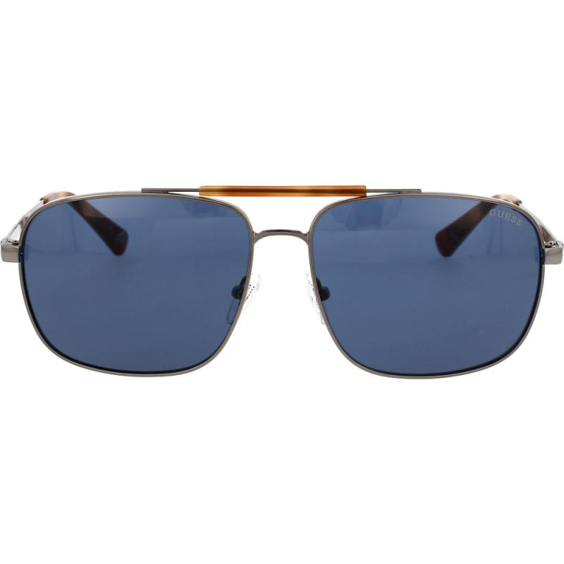 Guess GU5210 08V 62