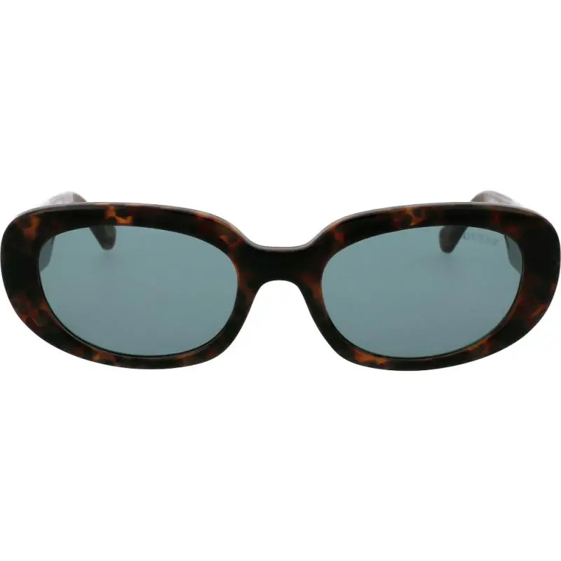 Guess GU8260 53N 54