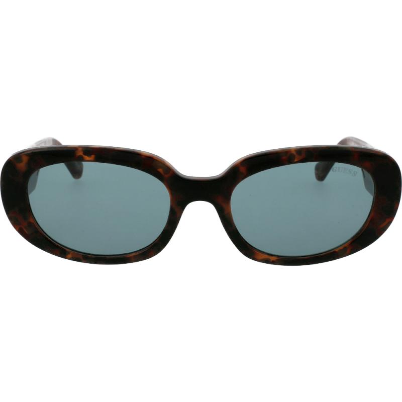 Guess GU8260 53N 54