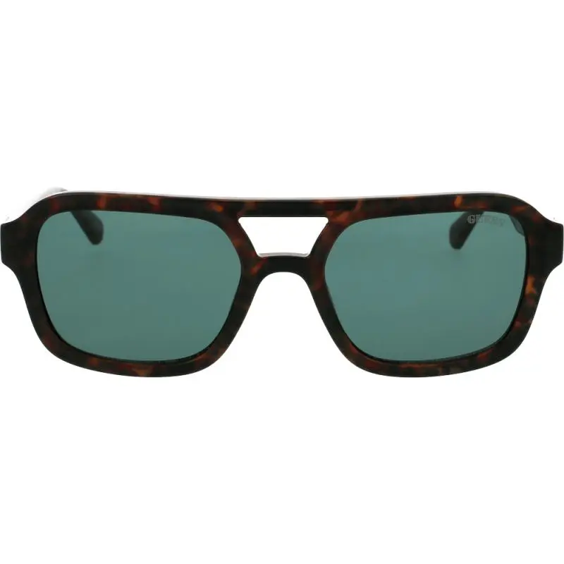 Guess GU8259 53N 53