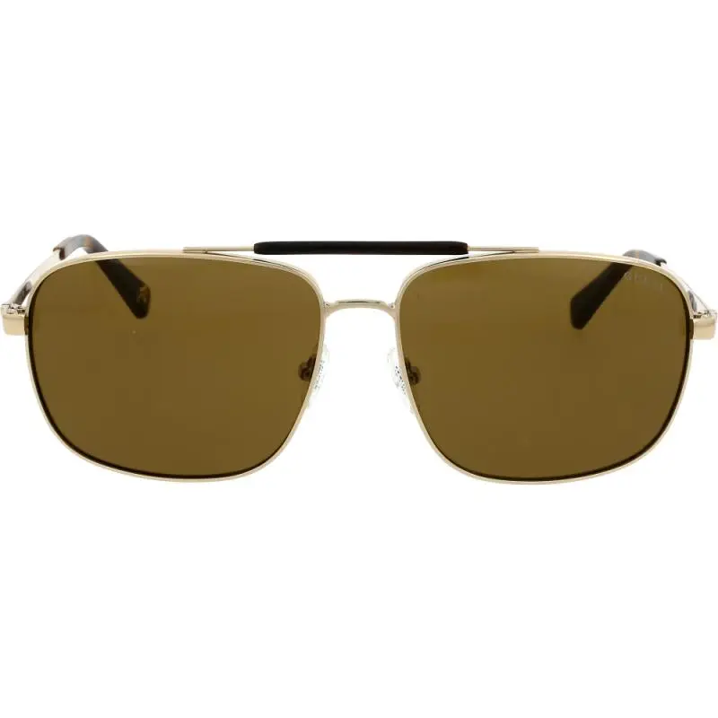 Guess GU5210 32E 62