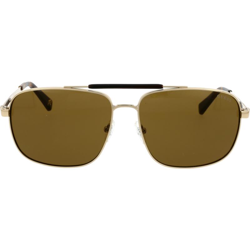 Guess GU5210 32E 62