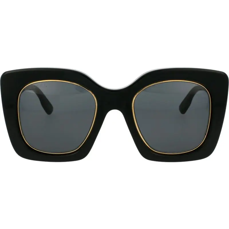 Gucci GG1151S 001 51