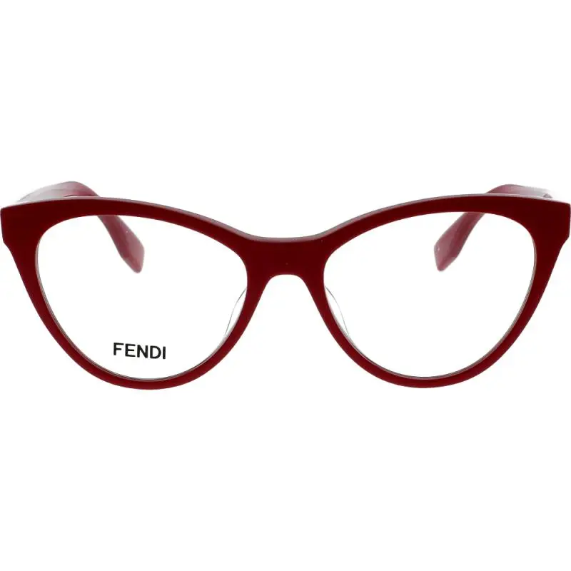 Fendi FE50017I 066 53