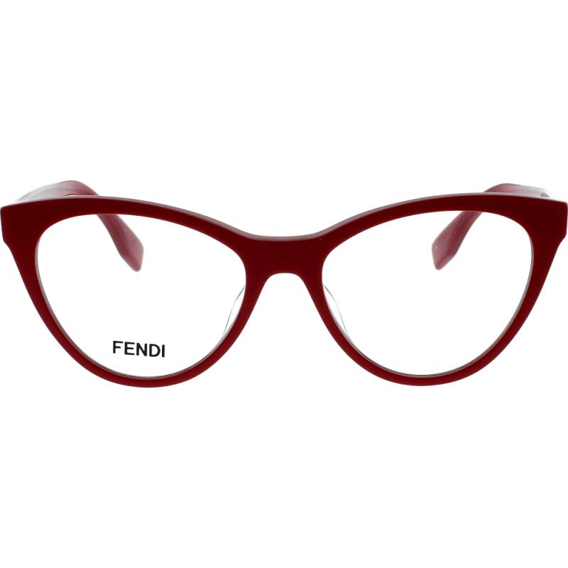 Fendi FE50017I 066 53