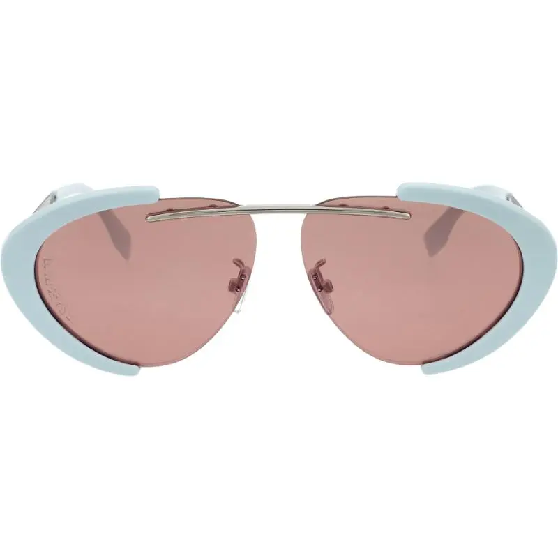 Fendi FE40042U 86U 59