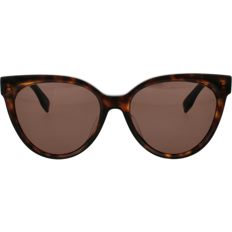 Fendi FE40008U 52E 56