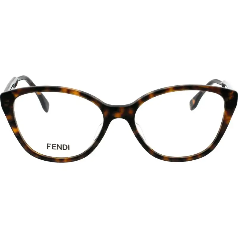 Fendi FE50014I 052 53