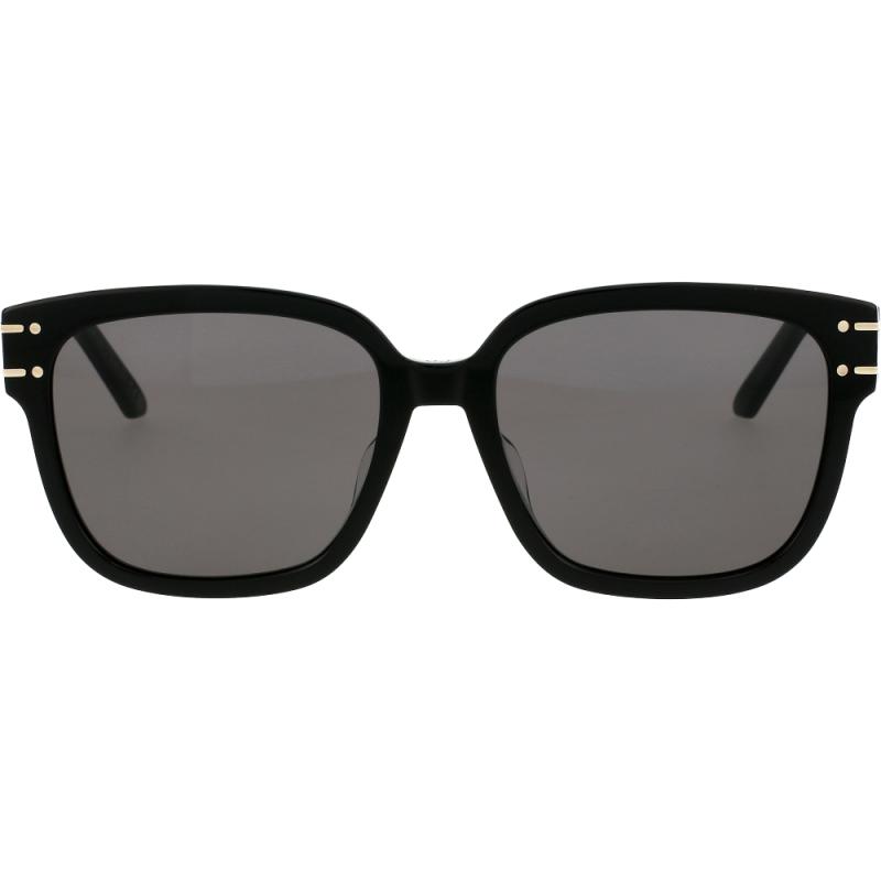 Christian Dior DIORSIGNATURE S7F 10A0 58