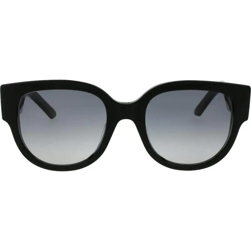 Christian Dior WILDIOR BU 10A1 54