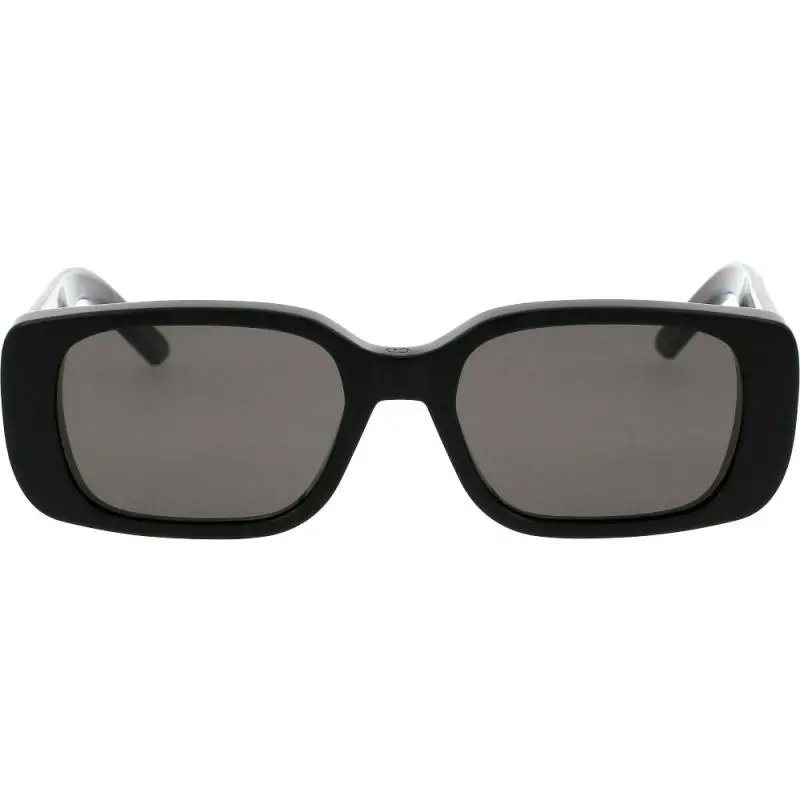 Christian Dior WILDIOR S2U 10A0 53