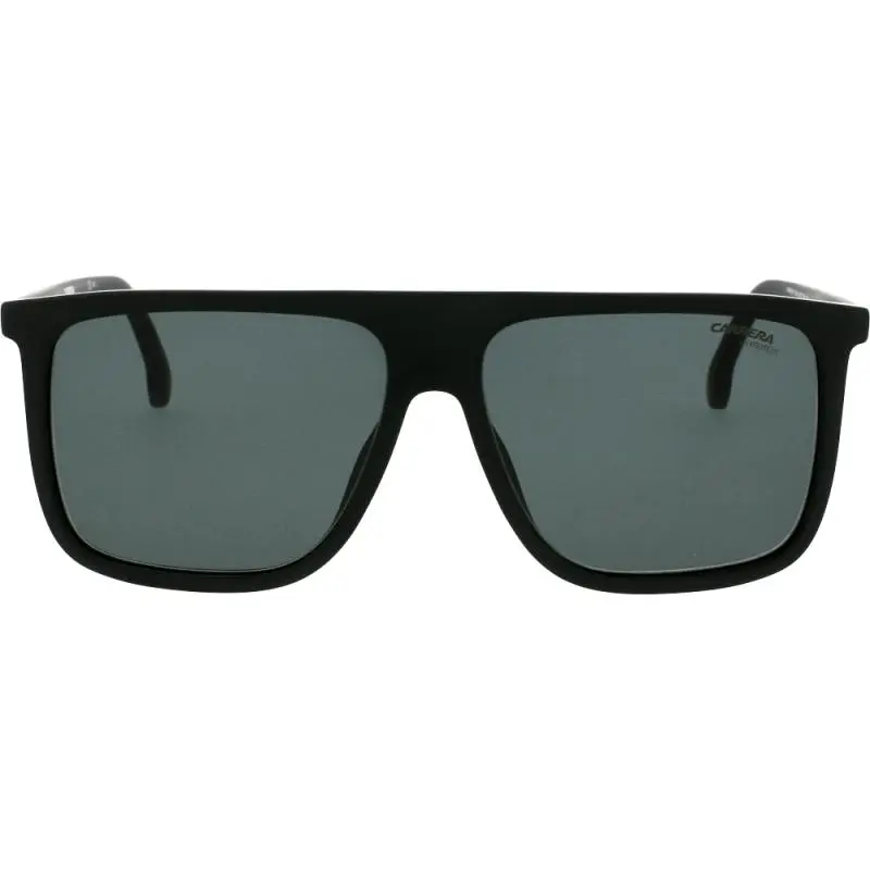 Carrera CA172/N/S 003/QT 58