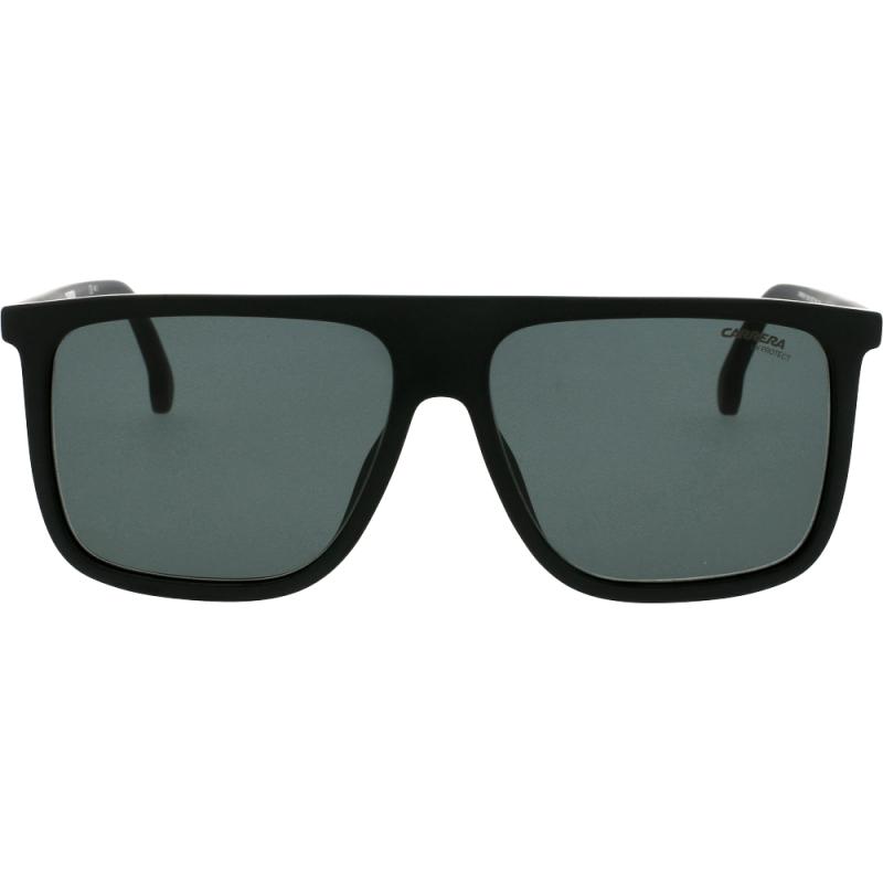 Carrera CA172/N/S 003/QT 58