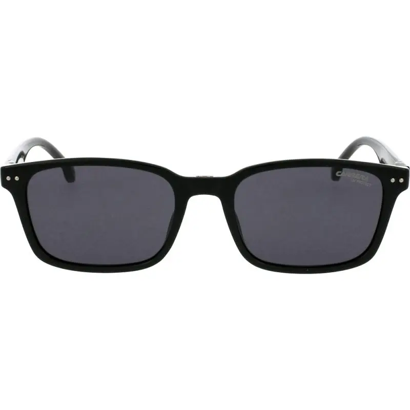 Carrera CA2021T/S 807/IR 50