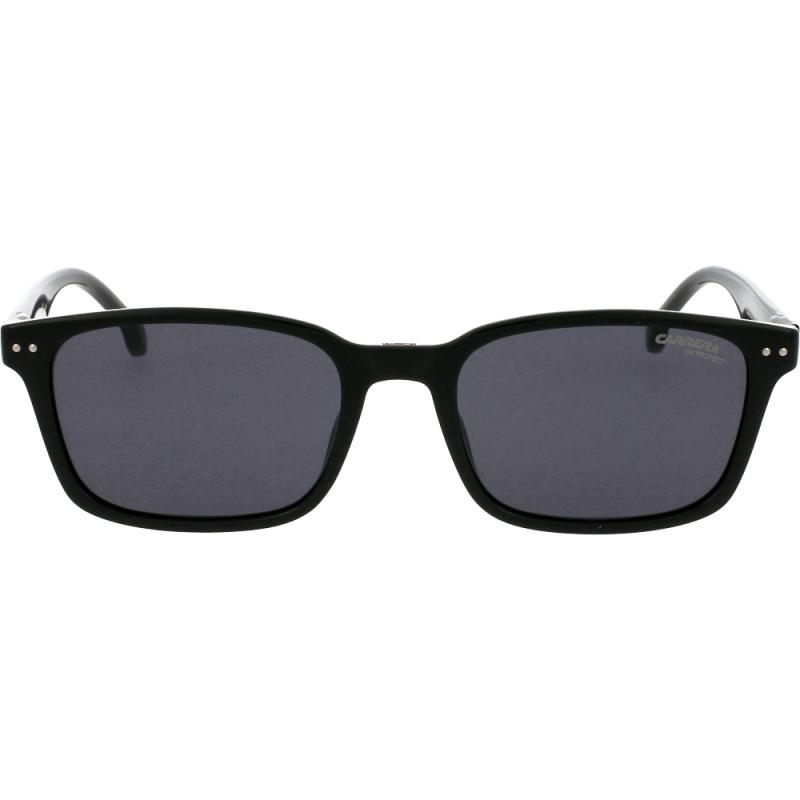 Carrera CA2021T/S 807/IR 50