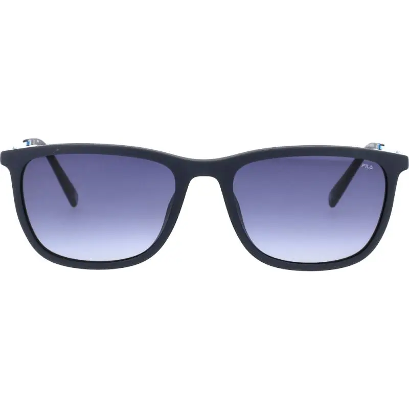 Fila SFI214 06QS 55
