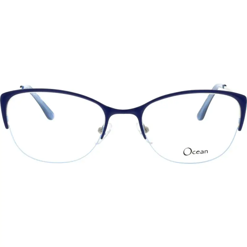 Ocean 95526 C4 53