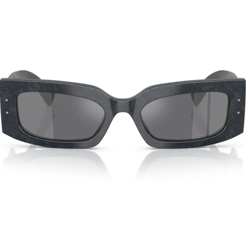Dolce&Gabbana DG4479 34416V 55 DNA