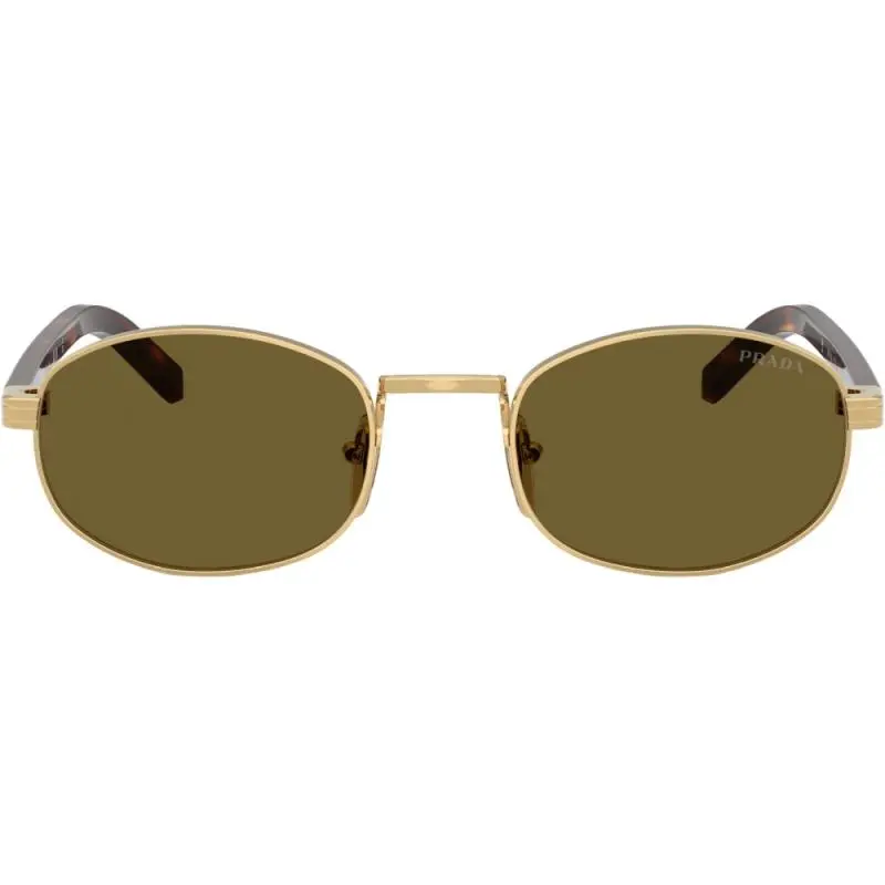 Prada PR B53S 5AK09Z 52 SIGNATURE