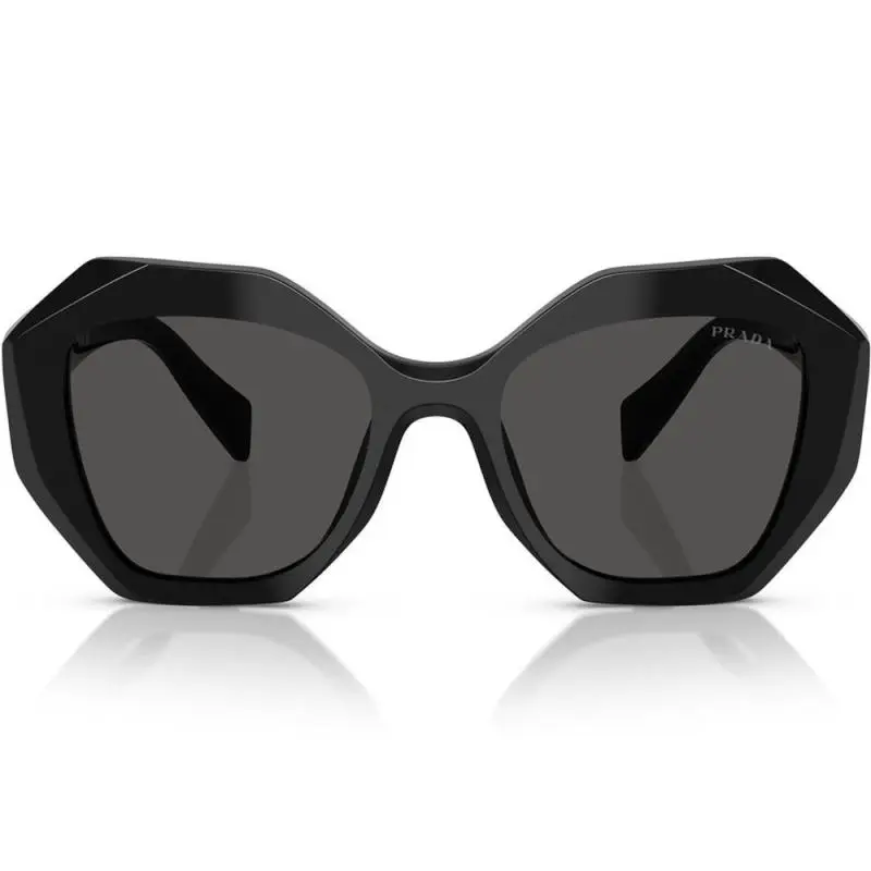 Prada PR 16WS 1AB5S0 53 CATWALK