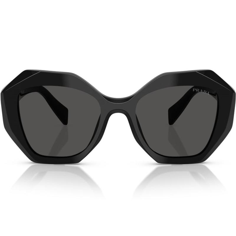 Prada PR 16WS 1AB5S0 53 CATWALK