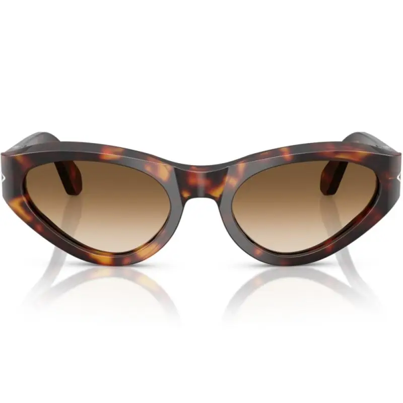 Persol PO0052S 24/51 53 PERSOL LAB