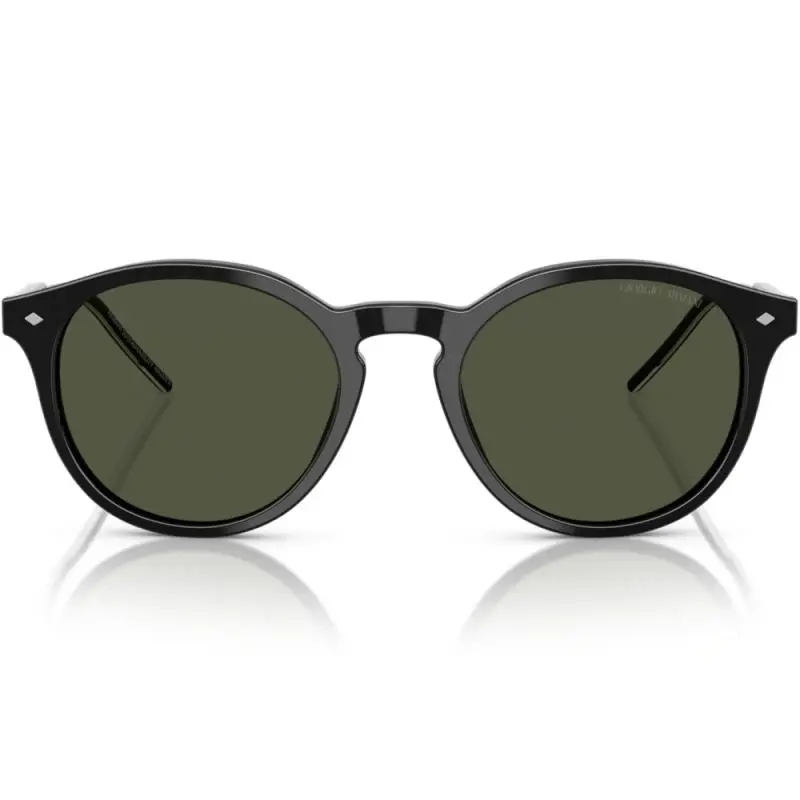 Giorgio Armani AR8211 587531 52 ARMANI CODE