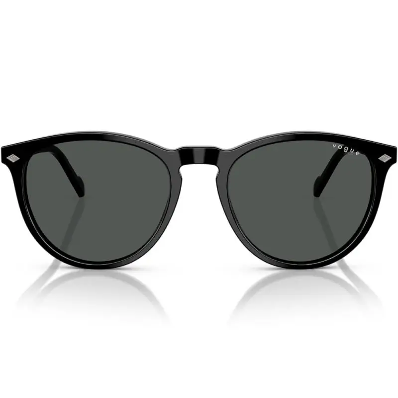 Vogue VO5599S W44/87 53
