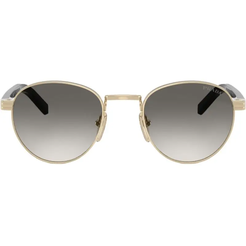 Prada PR B52S ZVN02C 49 SIGNATURE
