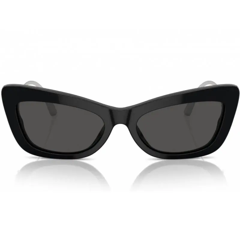 Dolce&Gabbana DG4467B 501/87 55 STATEMENT