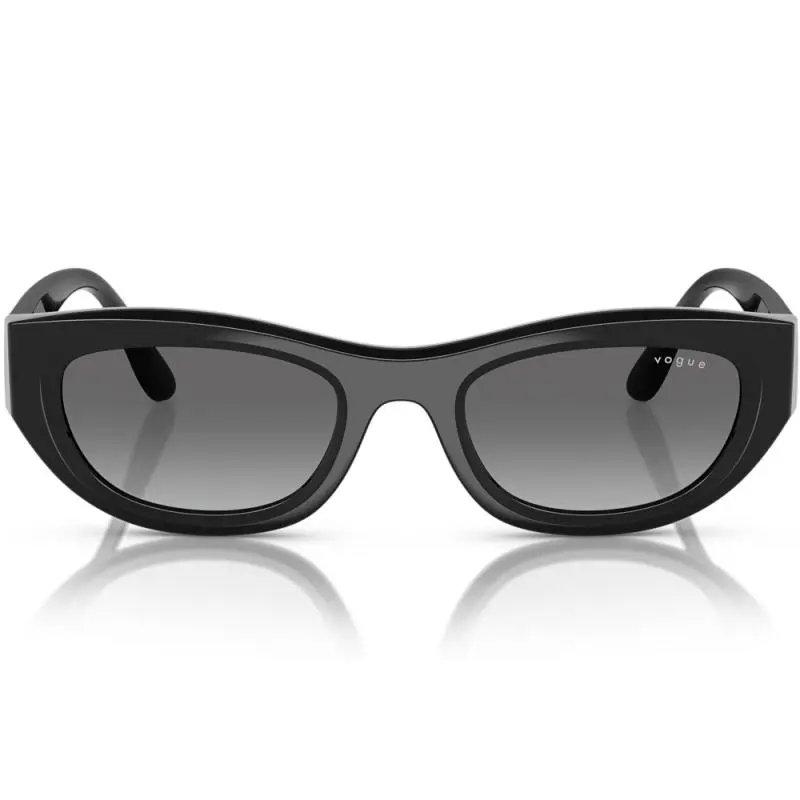 Vogue VO5616S W44/11 51