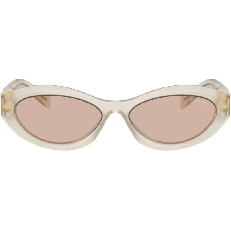Prada PR 26ZS 12V4I2 55 CATWALK