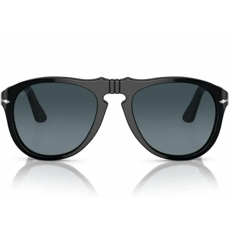 Persol PO0649 95/S3 56 ICONA