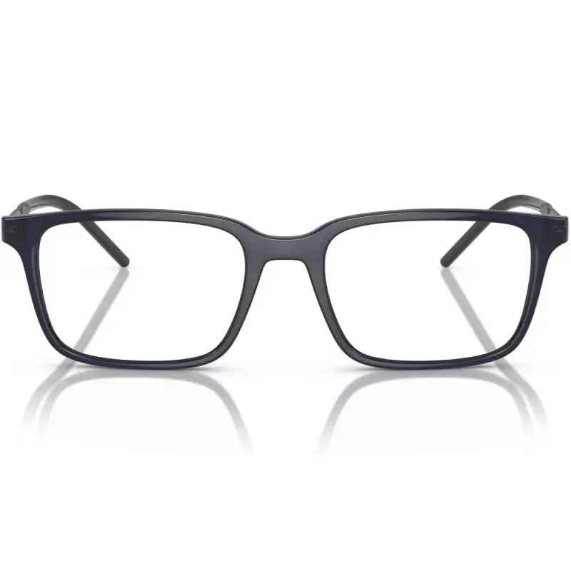 Dolce&Gabbana DG5099 3094 55 ACTIVE