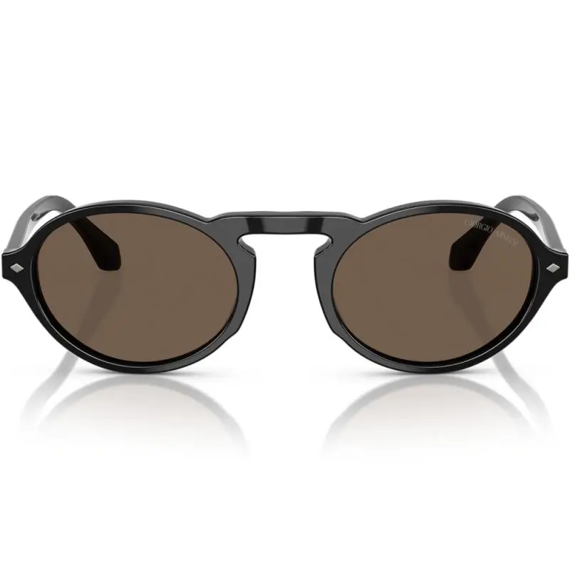 Giorgio Armani AR8219U 58758T 52 ARMANI CODE