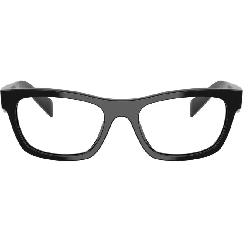 Prada PR B01V 16K1O1 54 CATWALK