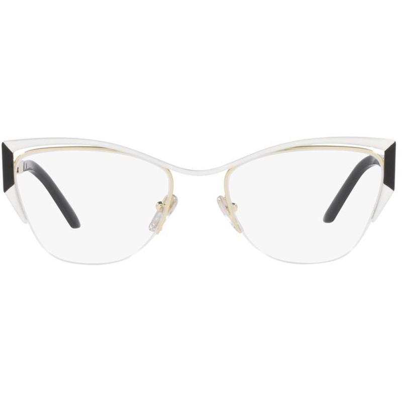 Prada PR 63YV 11A1O1 54 HERITAGE