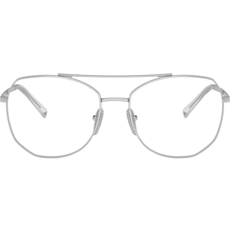 Prada PR 59ZV 1BC1O1 54 CATWALK