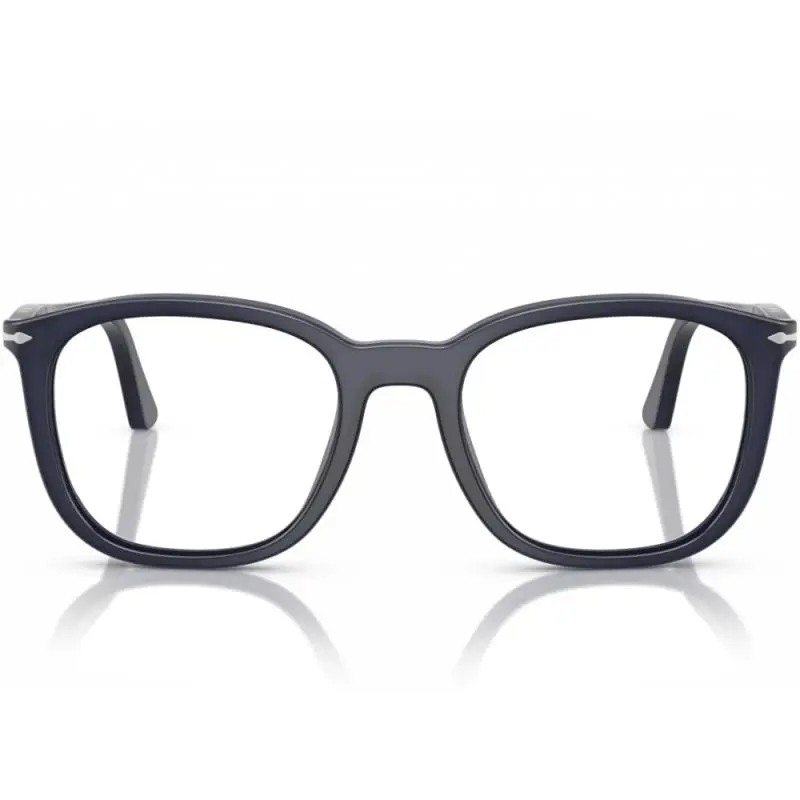 Persol PO3355V 1217 52 GALLERIA
