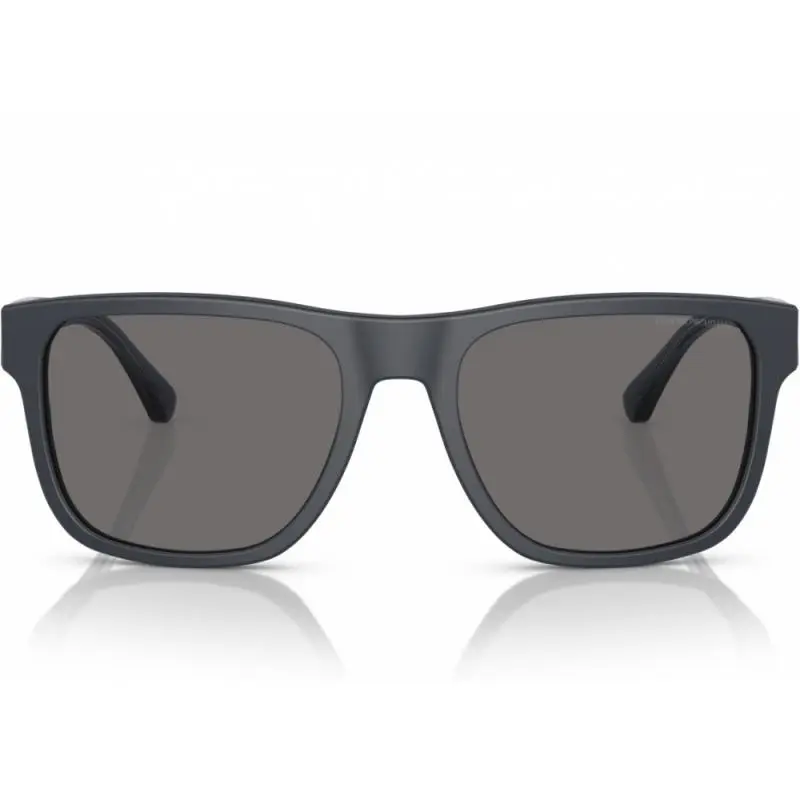 Emporio Armani EA4163 508881 56 ESSENTIAL LEISURE