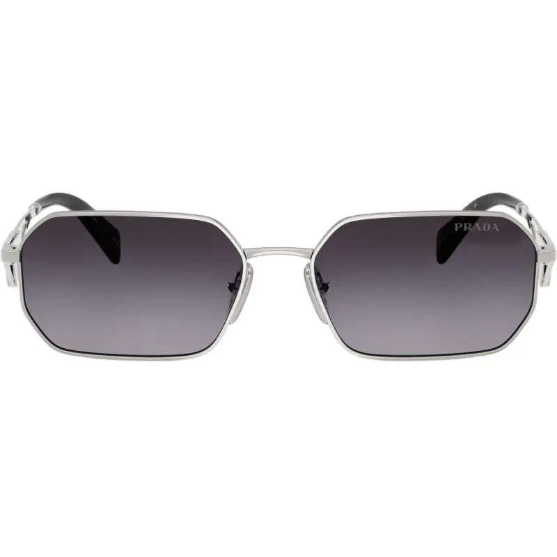 Prada PR A51S 1BC90A 58 CATWALK