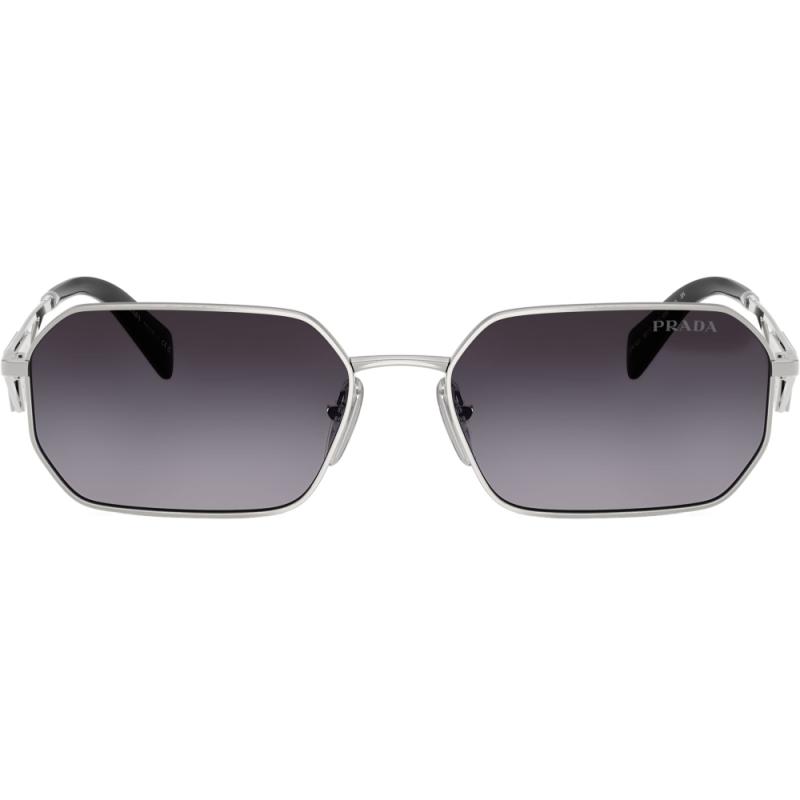 Prada PR A51S 1BC90A 58 CATWALK
