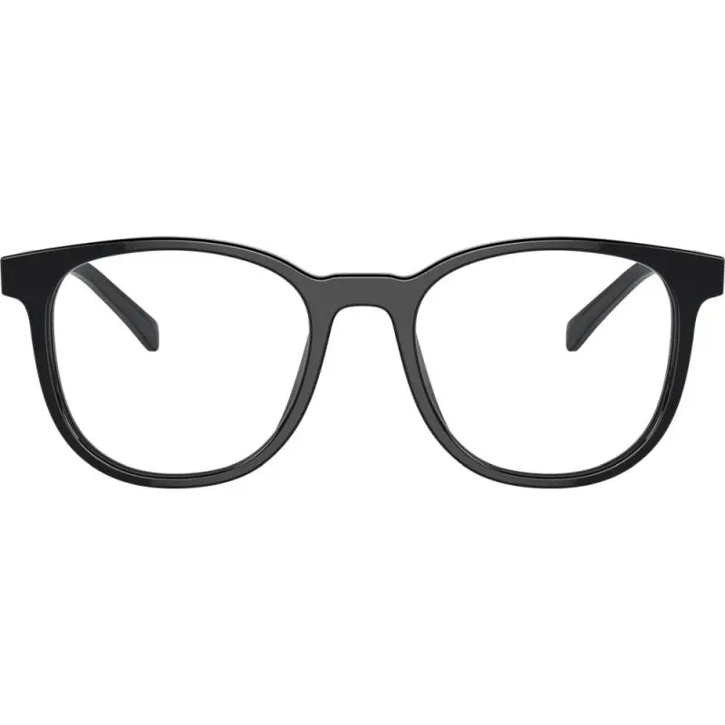 Prada PR A15V 16K1O1 52 SIGNATURE
