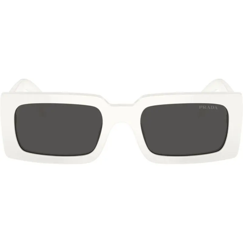 Prada PR A07S 1425S0 52 SIGNATURE