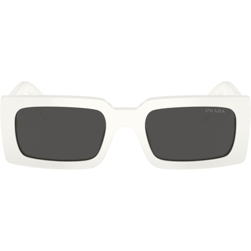 Prada PR A07S 1425S0 52 SIGNATURE