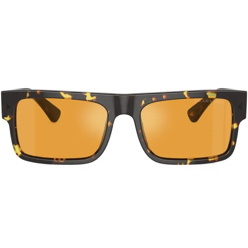 Prada PR A10S 16O20C 57 SIGNATURE