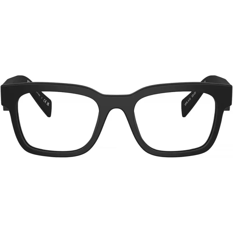 Prada PR A10V 12P1O1 53 CATWALK