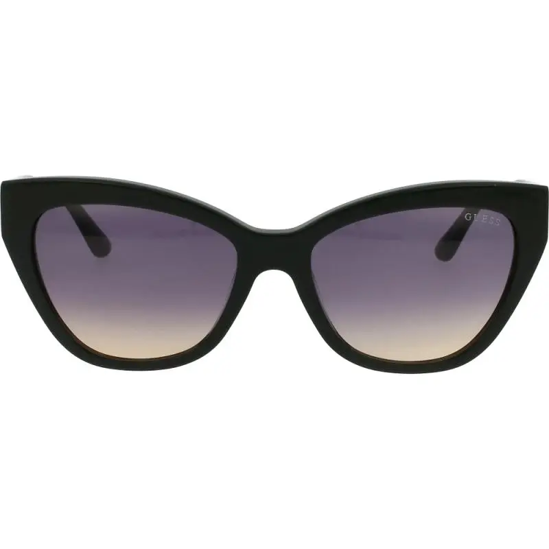 Guess GU00204 01B 55